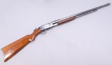 Remington ~ 12-CS ~ 22 Remington Special - 1 of 10