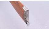 Remington ~ 12-CS ~ 22 Remington Special - 10 of 10