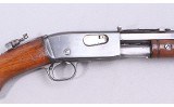Remington ~ 12-CS ~ 22 Remington Special - 3 of 10