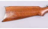Remington ~ 12-CS ~ 22 Remington Special - 2 of 10