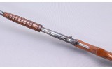 Remington ~ 12-CS ~ 22 Remington Special - 7 of 10