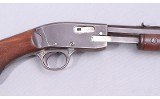 Savage Arms ~ Model 29 ~ 22 S, L, LR - 3 of 10