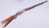 Savage Arms ~ Model 29 ~ 22 S, L, LR - 1 of 10