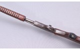 Savage Arms ~ Model 29 ~ 22 S, L, LR - 7 of 10