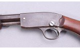 Savage Arms ~ Model 29 ~ 22 S, L, LR - 8 of 10