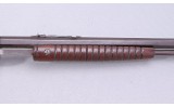 Savage Arms ~ Model 29 ~ 22 S, L, LR - 4 of 10