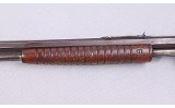 Savage Arms ~ Model 29 ~ 22 S, L, LR - 6 of 10