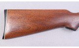 Savage Arms ~ Model 29 ~ 22 S, L, LR - 2 of 10