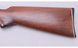Savage Arms ~ Model 29 ~ 22 S, L, LR - 9 of 10