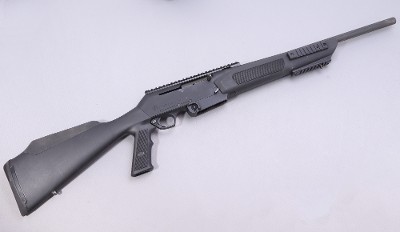 FNH ~ FNAR ~ 7.62x51mm - Image 1 of 10