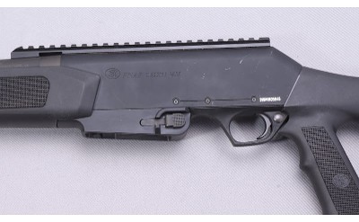FNH ~ FNAR ~ 7.62x51mm - Image 8 of 10