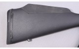 FNH ~ FNAR ~ 7.62x51mm - Image 2 of 10