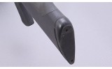 FNH ~ FNAR ~ 7.62x51mm - Image 10 of 10