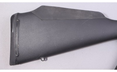 FNH ~ FNAR ~ 7.62x51mm - Image 2 of 10