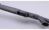 FNH ~ FNAR ~ 7.62x51mm - Image 7 of 10