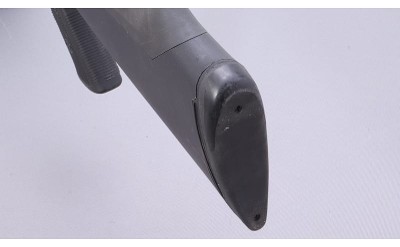 FNH ~ FNAR ~ 7.62x51mm - Image 10 of 10