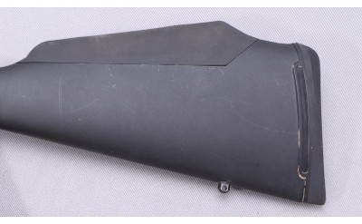 FNH ~ FNAR ~ 7.62x51mm - Image 9 of 10