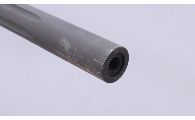 FNH ~ FNAR ~ 7.62x51mm - Image 5 of 10