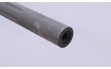 FNH ~ FNAR ~ 7.62x51mm - Image 5 of 10