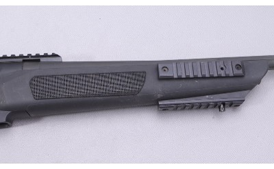 FNH ~ FNAR ~ 7.62x51mm - Image 4 of 10