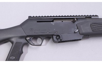 FNH ~ FNAR ~ 7.62x51mm - Image 3 of 10