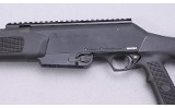 FNH ~ FNAR ~ 7.62x51mm - Image 8 of 10