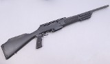 FNH ~ FNAR ~ 7.62x51mm - Image 1 of 10