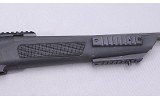FNH ~ FNAR ~ 7.62x51mm - Image 4 of 10