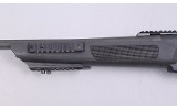 FNH ~ FNAR ~ 7.62x51mm - Image 6 of 10
