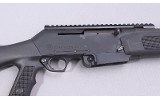 FNH ~ FNAR ~ 7.62x51mm - Image 3 of 10