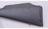 FNH ~ FNAR ~ 7.62x51mm - Image 9 of 10