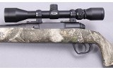 Savage Arms ~ Axis XP ~ 400 Legend - 8 of 10