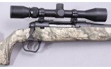 Savage Arms ~ Axis XP ~ 400 Legend - 3 of 10