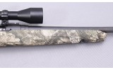 Savage Arms ~ Axis XP ~ 400 Legend - 4 of 10