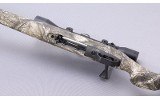 Savage Arms ~ Axis XP ~ 400 Legend - 7 of 10