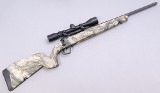 Savage Arms ~ Axis XP ~ 400 Legend - 1 of 10