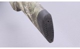 Savage Arms ~ Axis XP ~ 400 Legend - 10 of 10