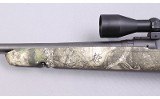 Savage Arms ~ Axis XP ~ 400 Legend - 6 of 10