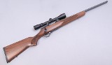 Howa ~ 1500 ~ 308 Winchester - 1 of 10