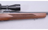Howa ~ 1500 ~ 308 Winchester - 4 of 10