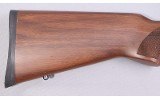 Howa ~ 1500 ~ 308 Winchester - 2 of 10