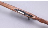 Howa ~ 1500 ~ 308 Winchester - 7 of 10