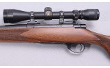 Howa ~ 1500 ~ 308 Winchester - 8 of 10