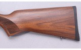 Howa ~ 1500 ~ 308 Winchester - 9 of 10