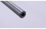 Howa ~ 1500 ~ 308 Winchester - 5 of 10
