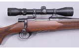 Howa ~ 1500 ~ 308 Winchester - 3 of 10