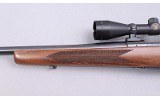 Howa ~ 1500 ~ 308 Winchester - 6 of 10
