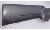 Tikka ~ T3x ~ 6.5 Creedmoor (Left Hand) - 2 of 10