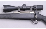 Tikka ~ T3x ~ 6.5 Creedmoor (Left Hand) - 8 of 10