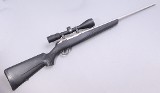 Tikka ~ T3x ~ 6.5 Creedmoor (Left Hand) - 1 of 10
